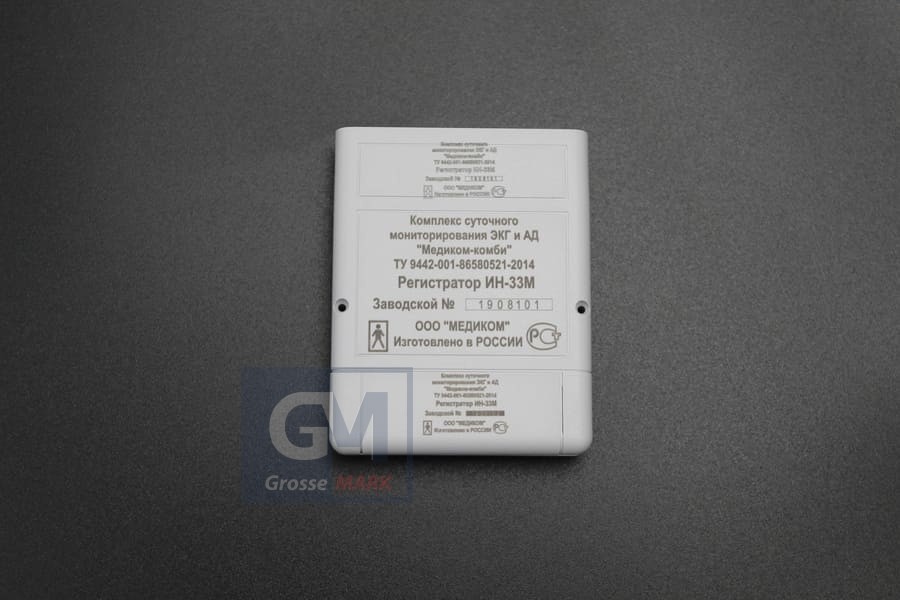 cd7f5e0184bda7425856ac82791bab28.jpg