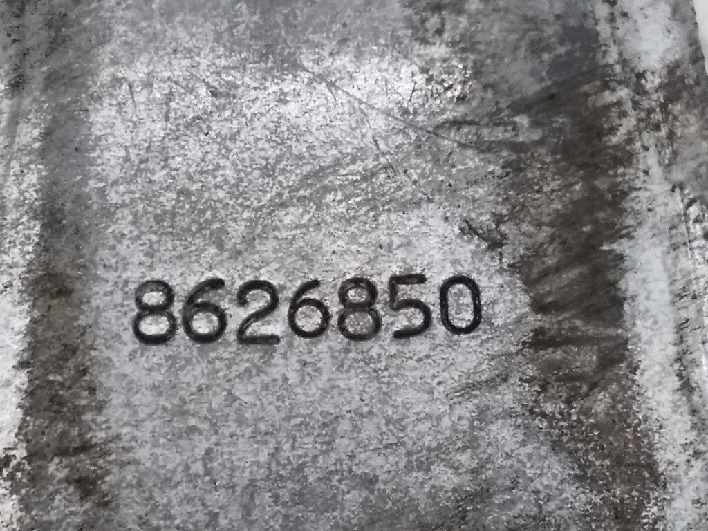 scale_1200-45.jpg