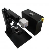 Лазерный гравер G-MARK 100 CO2 100Вт