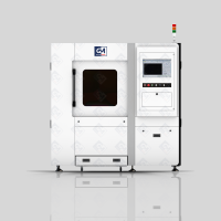 Лазерный станок для микрообработки AEROMACHT 1300×1300 мм, 1000 Вт