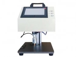 Ударно-точечный маркиратор MARK-TECH ES-1000 Ударно-точечный маркиратор MARK-TECH ES-1000